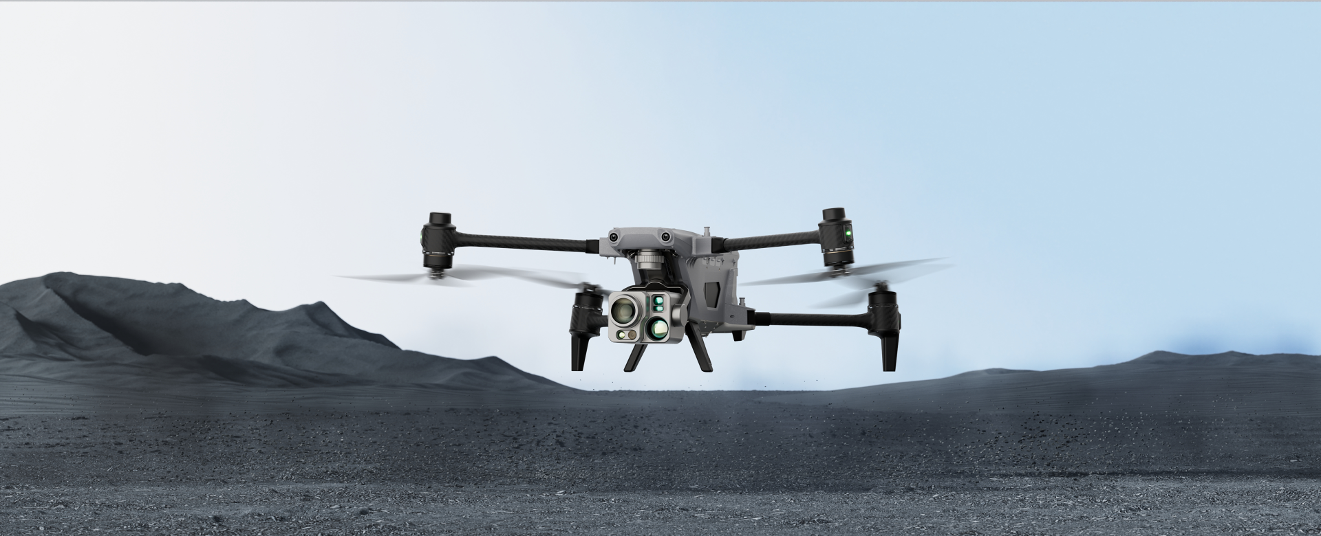 Elegant Bright Aviation Technology Pty Ltd